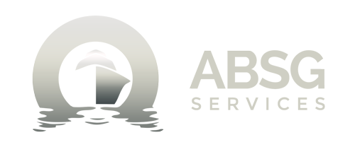 ABSG